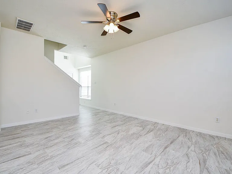 5607 Stonecloud Ln — Photo 11