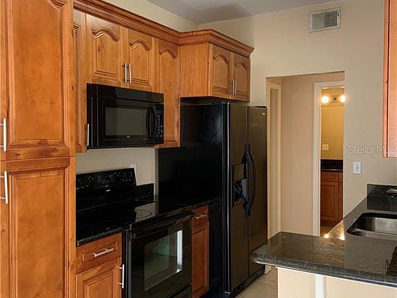 3rd image of 2600 Robert Trent Jones Dr APT 933