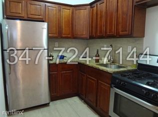 177 Moffat St, Brooklyn, NY 11207