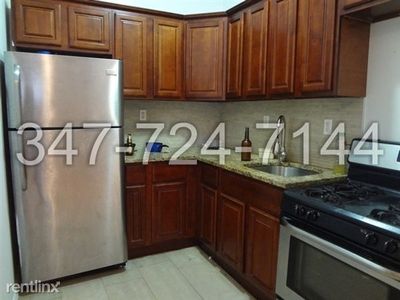 177 Moffat St, Brooklyn, NY, 11207