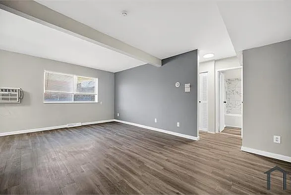 16218 Maple Heights Blvd — Photo 19