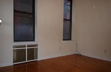 Rented by Jason Rosenberg, LREB