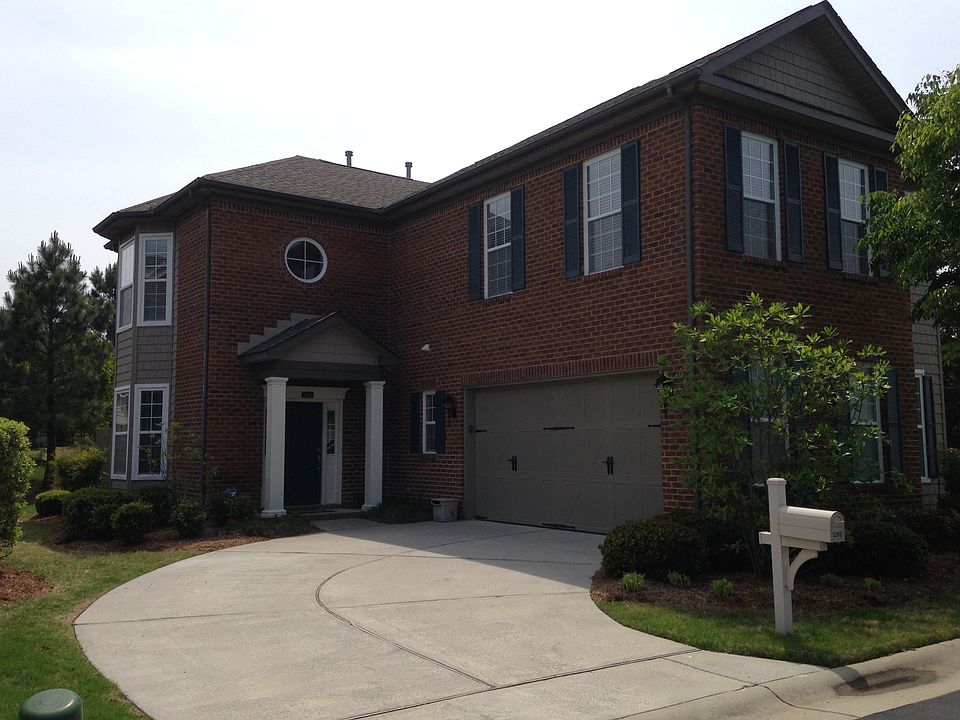 1st image of 5265 Norwell Ln