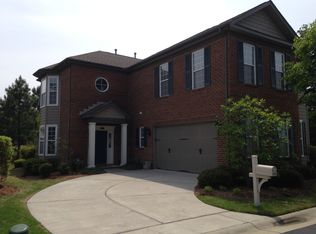 5265 Norwell Ln, Virginia Beach, VA 23455