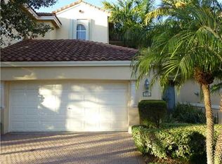 997 N Harbor Vw N #0, Hollywood, FL 33019