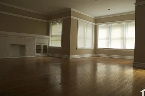2 bed, 1500 sqft, $1,800 — Photo 1