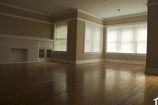 1st image of 6636 S Woodlawn Ave APT 1