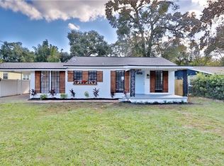 1417 E Idlewild Ave, Tampa, FL 33604