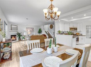 16096 Caminito Tomas, San Diego, CA 92128