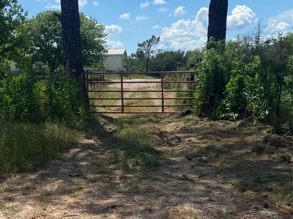 341 County Road 4790, Boyd, TX 76023