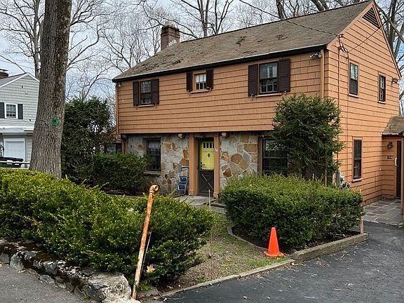 5th image of 159 Thornton Rd