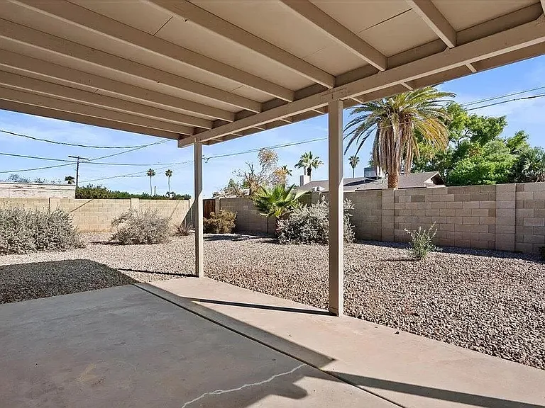 3101 S Dromedary Dr — Photo 20