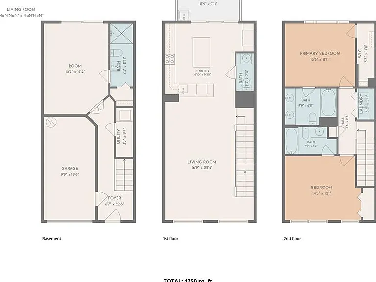 3175 Bayshore Oaks Dr — Photo 42