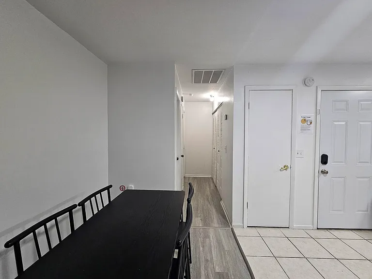 Jason Rd — Photo 9