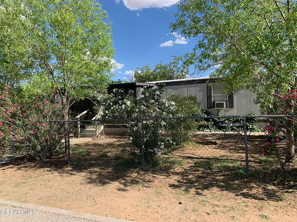 1st image of 5837 Sunny Vale Cir