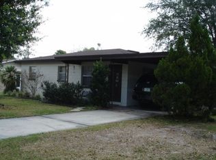 212 Maple Ln, Fort Meade, FL 33841