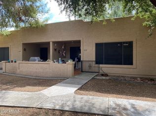 14300 W Bell Rd UNIT 152, Surprise, AZ 85374