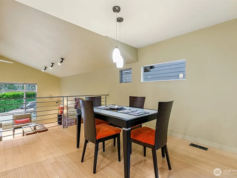 11814 31st Pl NE #1 — Photo 32