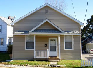 47 Center Ave, Bay Shore, NY 11706
