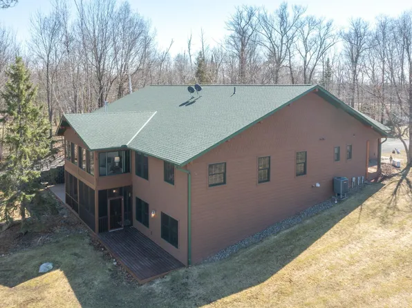 37760 Dove St APT 14, Aitkin, MN 56431