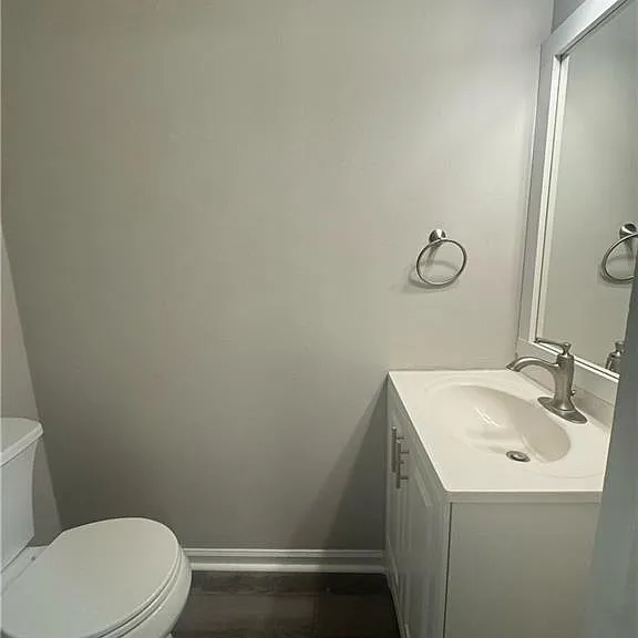 6348 Baker Ct #A — Photo 5