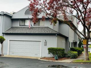 300 Rock Creek Way, Pleasant Hill, CA 94523