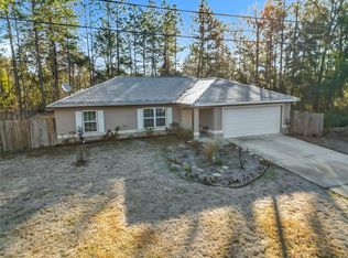 14321 SW 79th Ter, Ocala, FL 34473