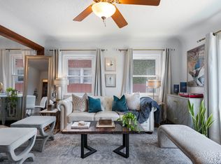 (Undisclosed Address), San Pedro, CA 90731