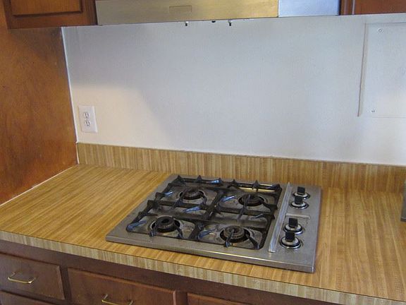 5th image of 4955 Americana Dr Suite 4955-C