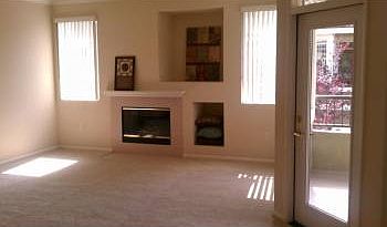 2nd image of 11520 Compass Point Dr N APT 3