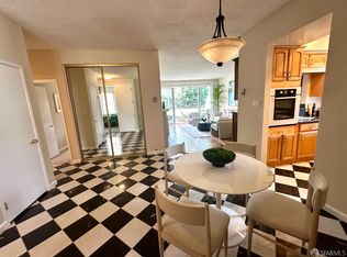1427 Floribunda Ave APT 307, Burlingame, CA 94010