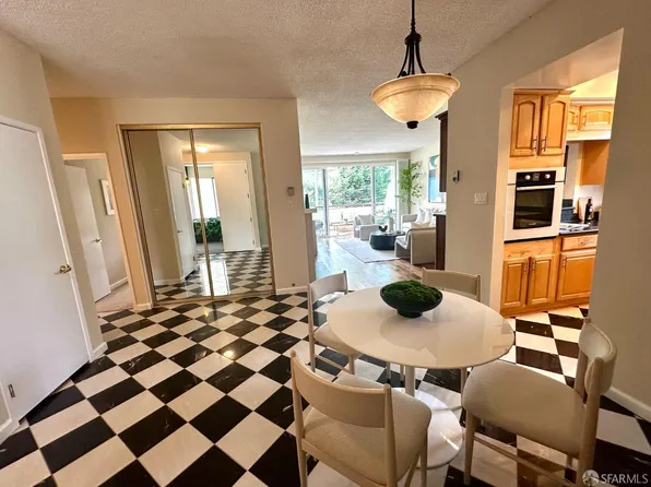 1427 Floribunda Ave APT 307, Burlingame, CA 94010
