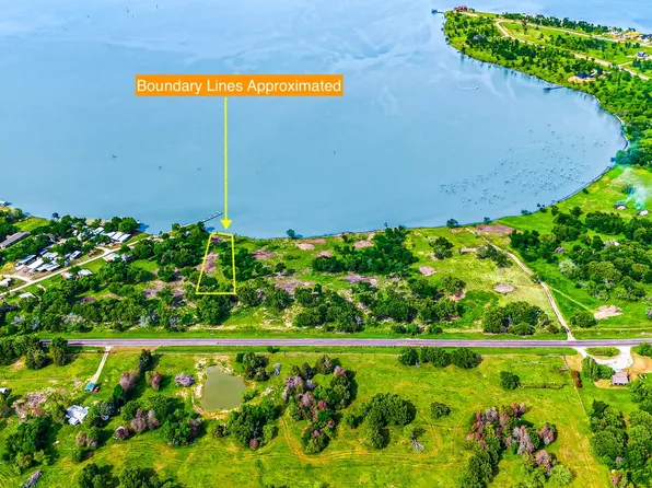 6 Carmel Valley, Corsicana, TX 75109