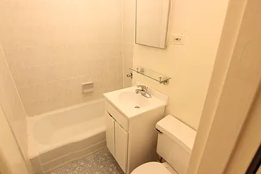 Rented by Guidance Realty Corp.