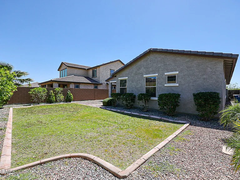 20492 W Alsap Rd — Photo 29