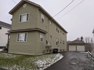 26-28 S Mathias Ave, Amsterdam, NY 12010