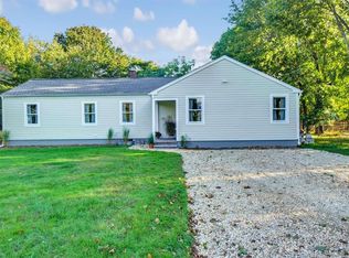 14 Montauk Ave, East Moriches, NY 11940