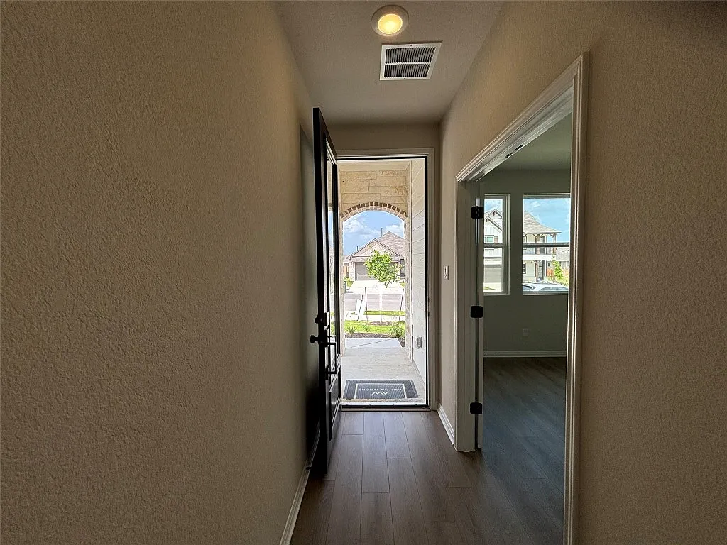 126 Brislecone Pass — Photo 4