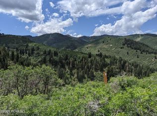 4823 Legacy Ct #4, Park City, UT 84060