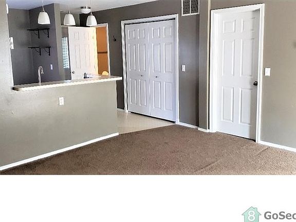 5th image of 1624 Golden Ln