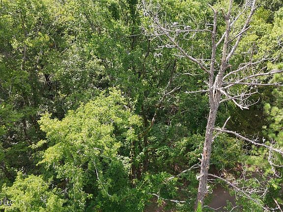 3rd image of 0 Chapel Hill Rd