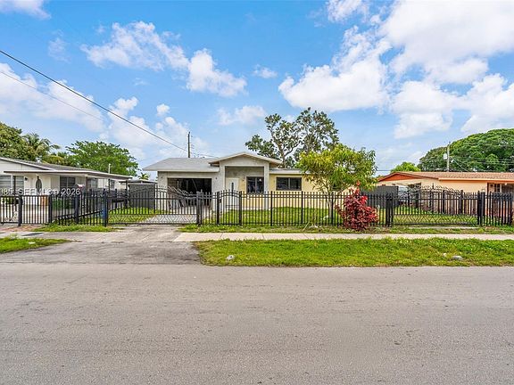 4th image of 1830 NW 26th Ter