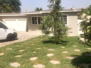 211 W Olive Ave, La Habra, CA 90631