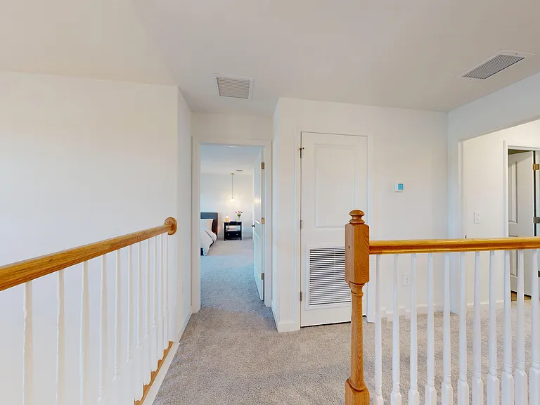 17686 Saddleback Loop — Photo 36