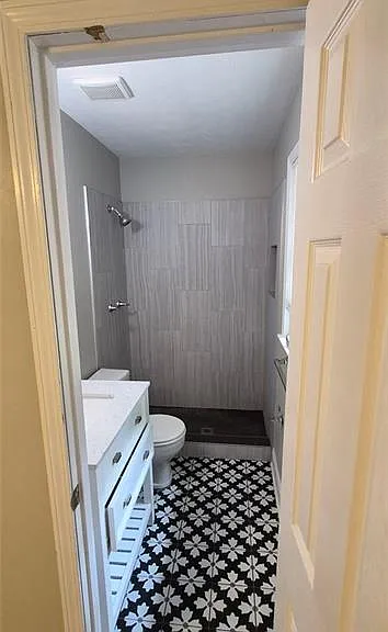 5030 Beth St — Photo 12