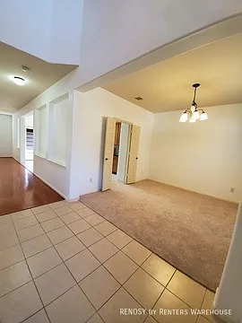 14238 Englewood Park Ln — Photo 5