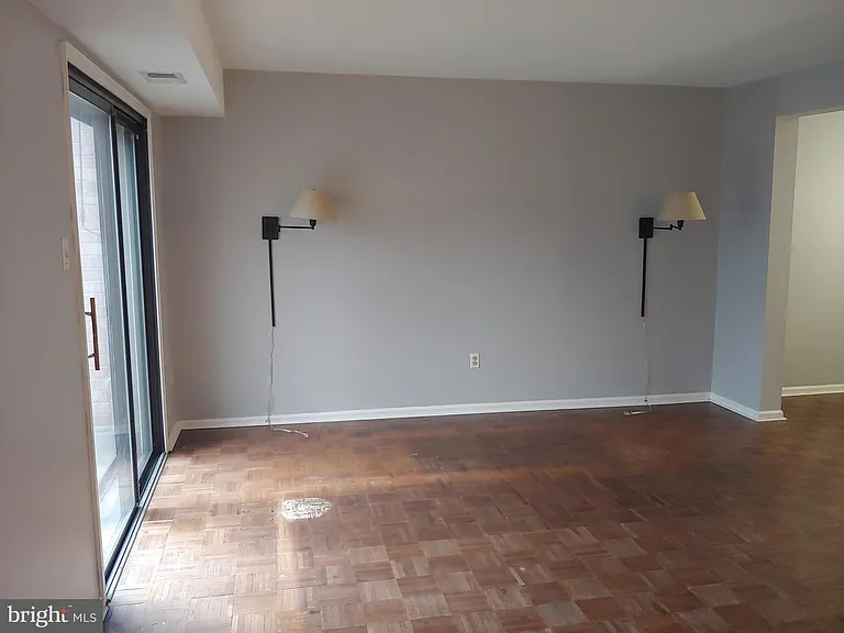 214 Stonybrook Dr #214 — Photo 12