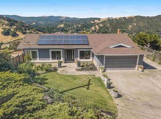 4822 Venner Rd, Martinez, CA 94553