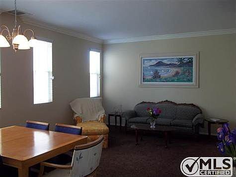 5th image of 9095 Honeysuckle Ave