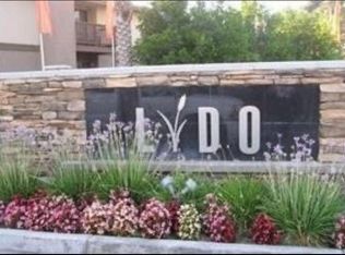 1266 Kendall Dr #1124, San Bernardino, CA 92407